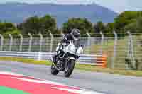 May-2024;motorbikes;no-limits;peter-wileman-photography;portimao;portugal;trackday-digital-images